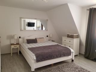 A&A Central Apartment - Sibiu - 9