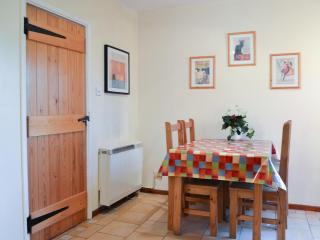 Tudor Cottage - Romsey - 2