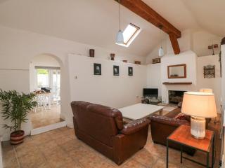 Bayside Cottage - Wexford - 8