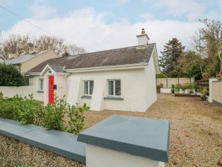 Bayside Cottage - Wexford - 9