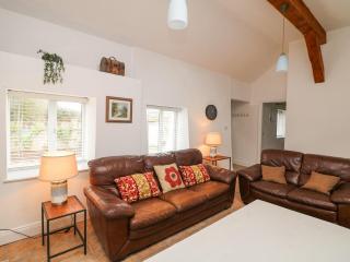 Bayside Cottage - Wexford - 6