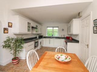 Bayside Cottage - Wexford - 4