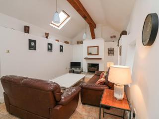 Bayside Cottage - Wexford - 5