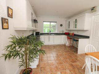 Bayside Cottage - Wexford - 3