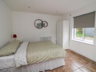 Bayside Cottage - Wexford - 2