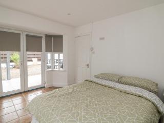 Bayside Cottage - Wexford - 1