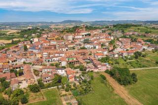 Villa Gelsi - Quaint and charming villa with pool! - Calliano - 5