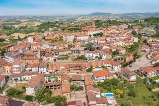 Villa Gelsi - Quaint and charming villa with pool! - Calliano - 6