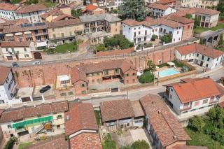 Villa Gelsi - Quaint and charming villa with pool! - Calliano - 7