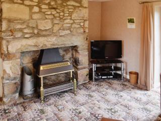 Bodwi Bach - Llanengan - 9
