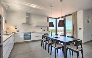 Villa Anna - Poreč - 8