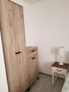 A&A Central Apartment - Sibiu - 5