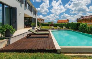 Villa Anna - Poreč - 3