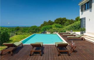 Villa Anna - Poreč - 2