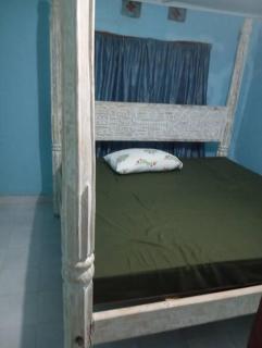 Malindi Airport View House - 4