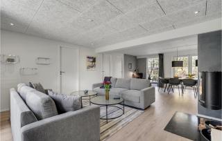 Stunning Home In Ebeltoft With Wifi - 7