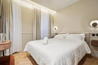 Hôtel Clémence - París - 8