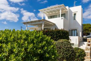 Maison a la Plage - Faros - 9