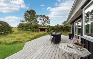 Nice Home In Sæby With Wifi - 2