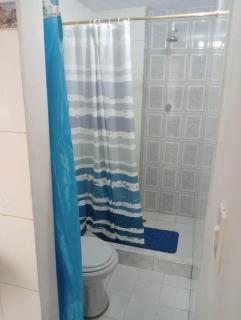 Cómoda y amplia vivienda con Garaje - Villavicencio - 9