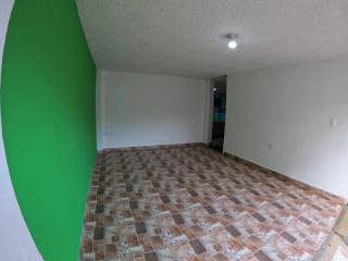 Cómoda y amplia vivienda con Garaje - Villavicencio - 7