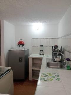 Cómoda y amplia vivienda con Garaje - Villavicencio - 4