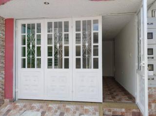 Cómoda y amplia vivienda con Garaje - Villavicencio - 3