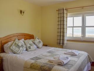 Captains Cottage - E3643 - Whitby - 6