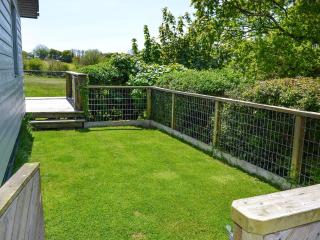 Sunny Skies - St Austell - 8