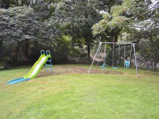 Sunny Skies - St Austell - 7