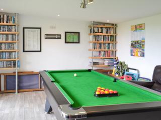 Sunny Skies - St Austell - 6
