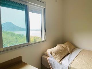 Villa A with Sea View - 6