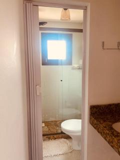 Villa A with Sea View - 5