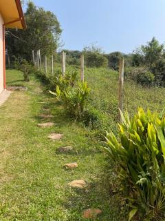 Villa A with Sea View - 2