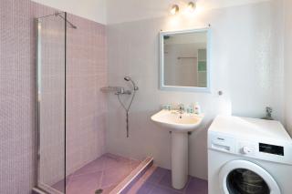 Maison a la Plage - Faros - 4