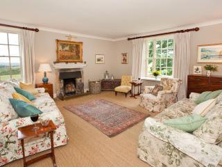 Warren Farmhouse - Kildale - 7