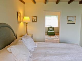 Warren Farmhouse - Kildale - 2