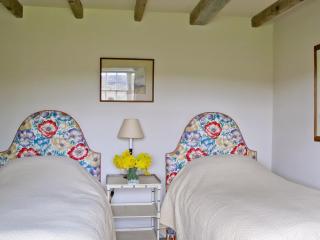 Warren Farmhouse - Kildale - 9
