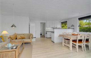 Stunning Home In Vemb With Wifi - 7