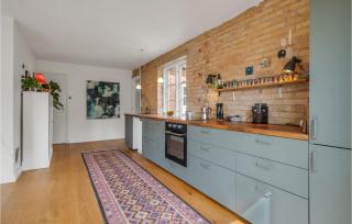 Awesome Home In Ebeltoft With Wifi - Ebeltoft - 4