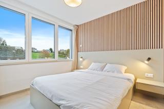 Bright & Cozy Coliving in Luxembourg - 0