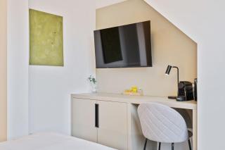 Bright & Cozy Coliving in Luxembourg - 7