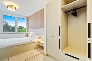 Bright & Cozy Coliving in Luxembourg - 4