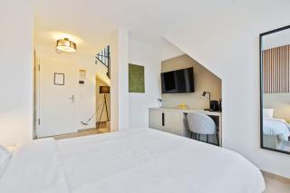 Bright & Cozy Coliving in Luxembourg - 2