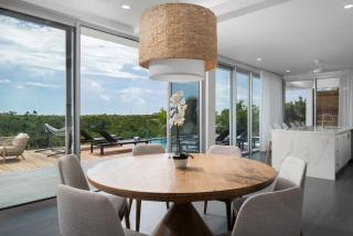 #5 Karaya Blue - Long Bay Hills - 7