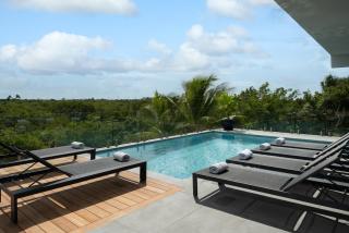 #5 Karaya Blue - Long Bay Hills - 5