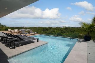 #5 Karaya Blue - Long Bay Hills - 3