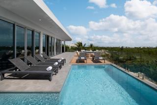 #5 Karaya Blue - Long Bay Hills - 2