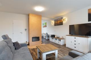 Home Dalov - Olomouc - 8