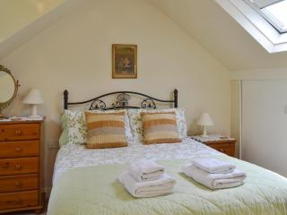 The Coach House - Southampton - 3